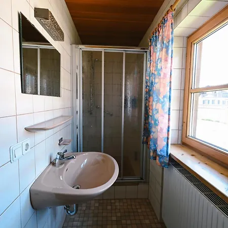 Alpenvilla Liboria Mit Sauna Garten Und 5 Schlafzimmern 度假居 瓦尔高